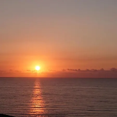 Villa Fuerteventura Origo Mare Casa 3 P (adults Only)