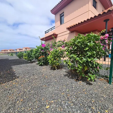 Villa Fuerteventura Origo Mare Casa 3 P (adults Only)